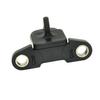 MAP  Sensor 22627-KA220