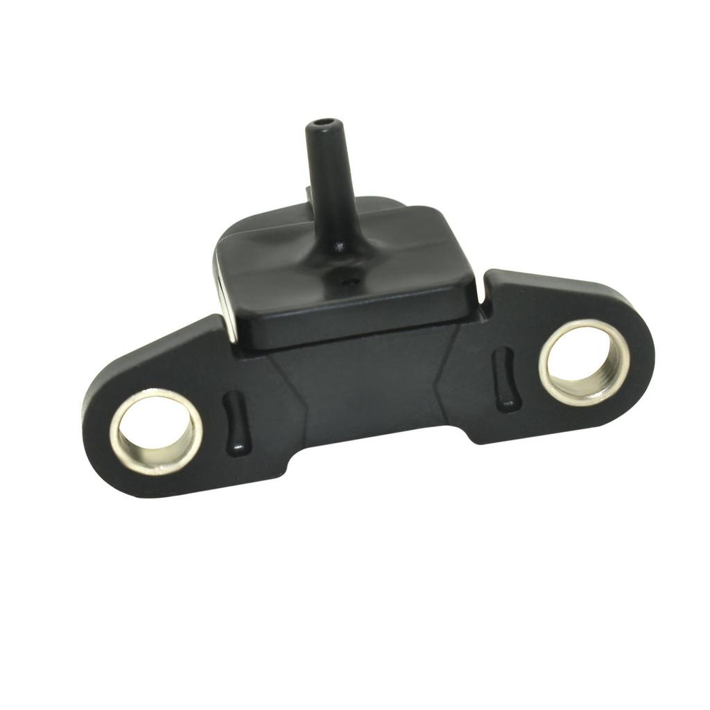 MAP  Sensor 22627-KA220