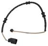 Mercedes-Benz G-Class SUV Brake Pad Sensor Wire