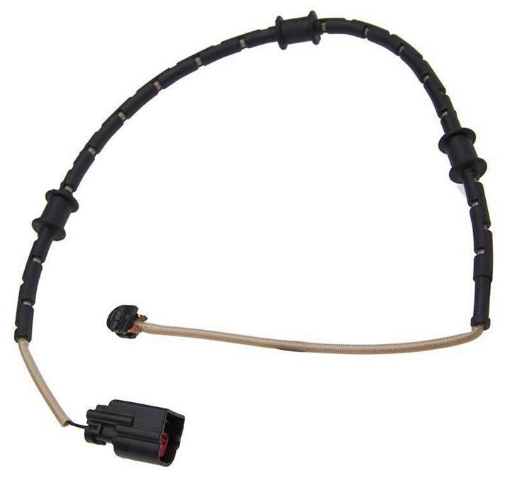 Mercedes-Benz G-Class SUV Brake Pad Sensor Wire