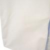 BEAMS Short Sleeve Button Down Shirt M White Men's Used