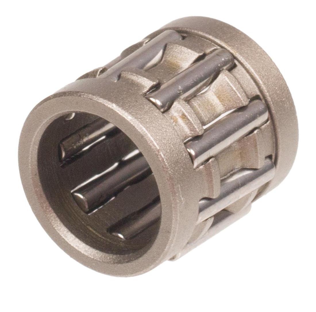 

Kawasaki Th23 Connecting Rod Head Bearing 13033-2055