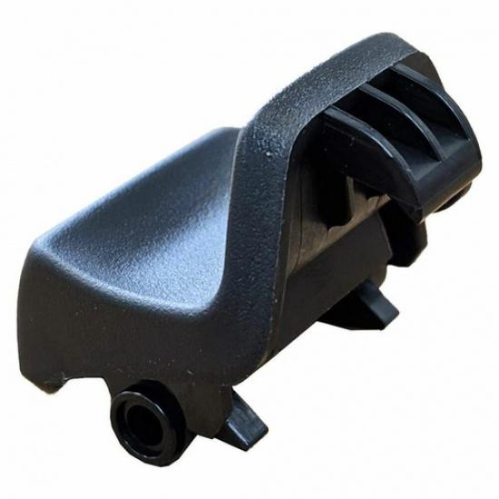 Fit For 2013-2016 Mazda CX-5 New Center Console Lid Lock KA0G-64-45YA-02