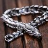 Bracciali – Bracciali da uomo