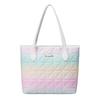 New Women's Tote Bag Handbag Versatile Niche Trend Temperament Shoulder Bag Large Capacity Women's Bag