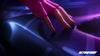Screamer North PS5 (Imported Version America) -