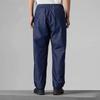 THE NORTH FACE Urban Exploration SS24 Jeans Men's Navy Blue (Unisex) Jeans NF0A884X DG7