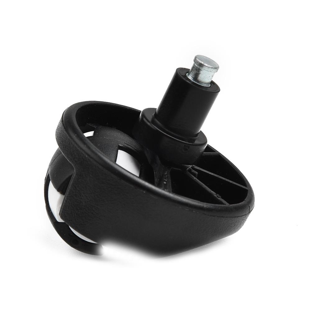 Roată Pentru ECOVACS Pentru DEEBOT Slim 35 45 M80 Pro Accesorii Aspirator