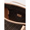 Liu Jo Shopping Bag