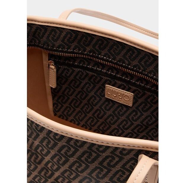 Liu Jo Shopping Bag