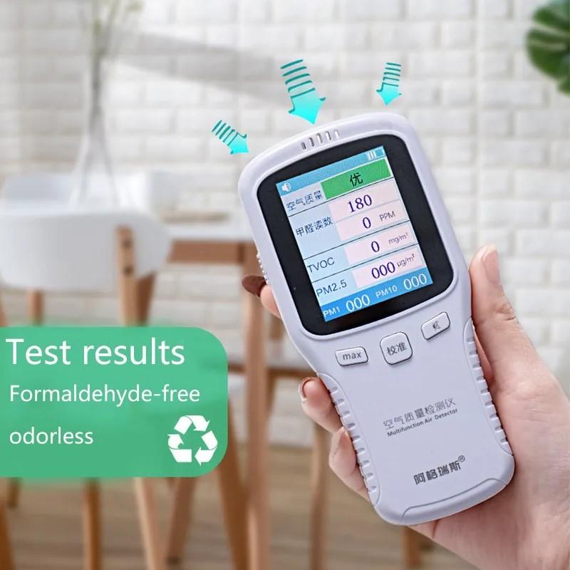 3D Wall Sticker 10/20Pcs 70*77cm Self Adhesive Brick Wall Stickers for Kids Room, Bedroom, Web Celebrity Room Decoration Backgrounds