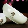 Chinese Tea Set for Tea, Washed Bowl, Multifunctional Ashtray, Flowerpot, Ceramic Accessories, Ceremony