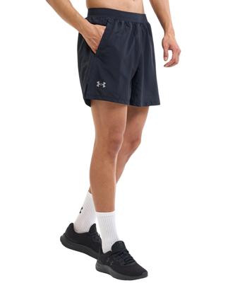 Unterteile – Shorts