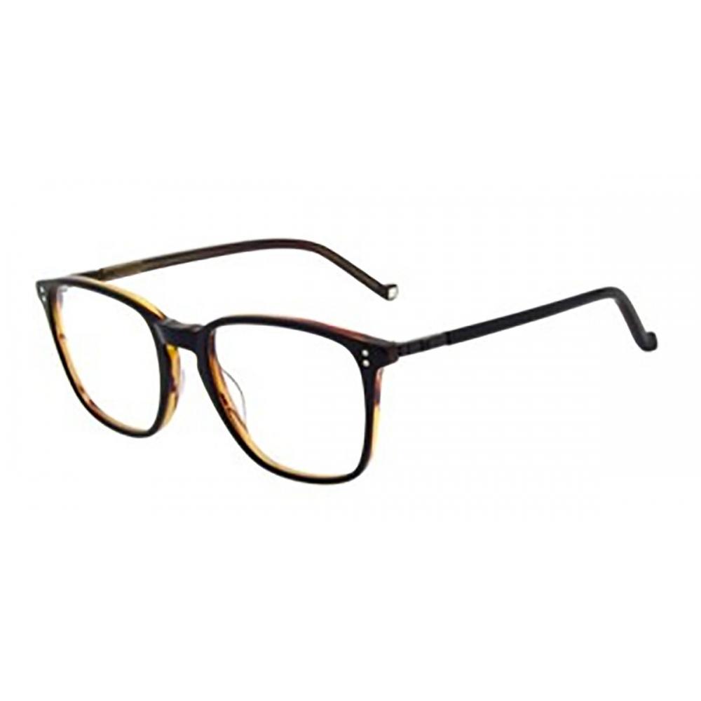 

Hackett Heb267 039 Men Eyeglasses 51-19-145