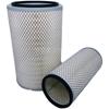 K3052K3046K2850 Air Filter Element for Auman, Dongfeng Hercules, Hongyan, New King Kong, and Delong.