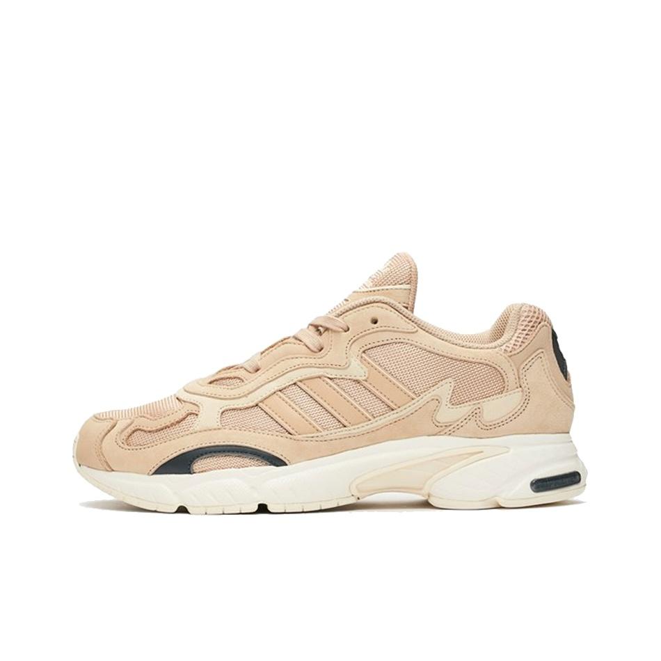 

кроссовки adidas originals Temper Run Life Casual Shoes Unisex EE6595