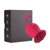 Clitoris Sucker Powerful Vagina Sucking Vibrator Female Clit Nipple Oral Vacuum Stimulator Sex Toys For Adult Women Masturbator