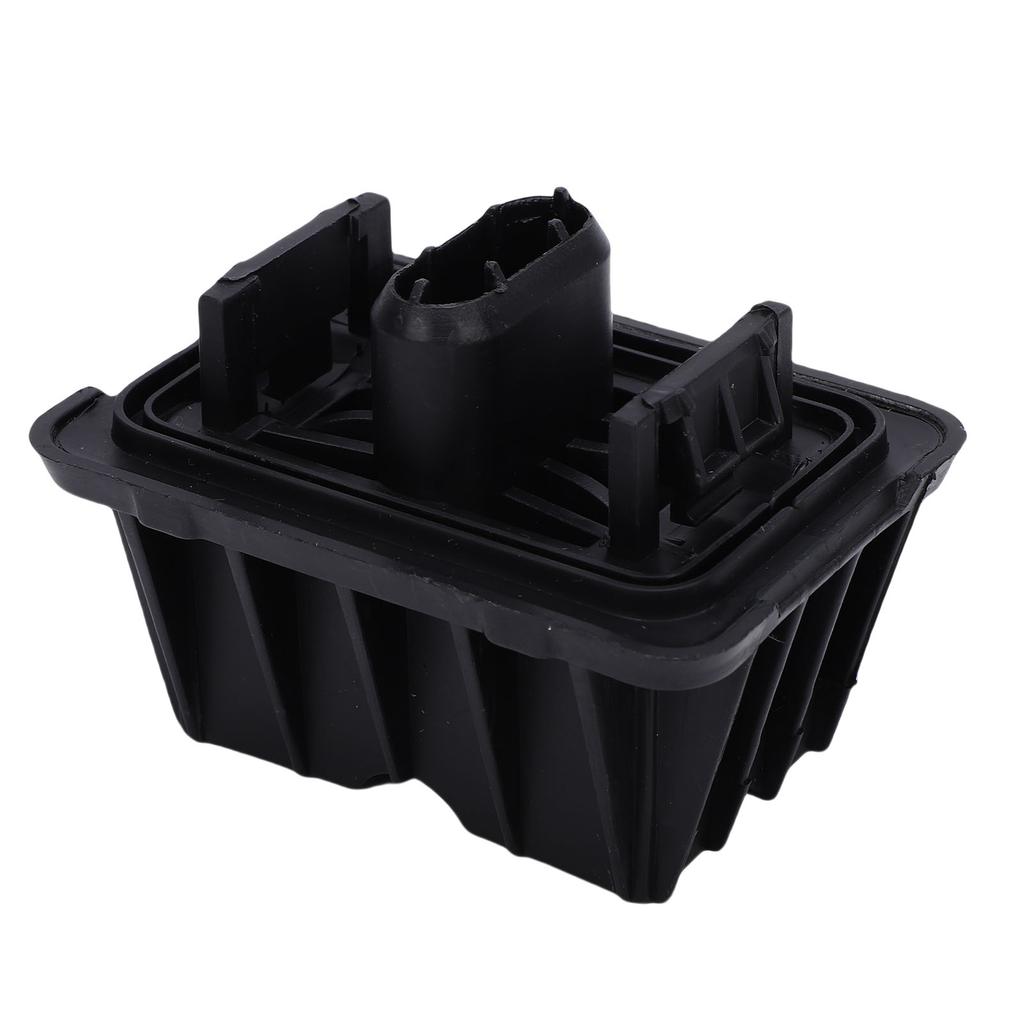   Pad Under Car Lift Support Pad 51717042974 Replacement for 5 Series F07 550i 535i 6 Series F06   640i 650i 7 Series F01 F02 740i 750i