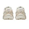Nike V5 Rnr Round Toe Lace-Up Mesh Synthetic Leather Breathable Low-Top Running Shoes Women sneakers IQ7577-121