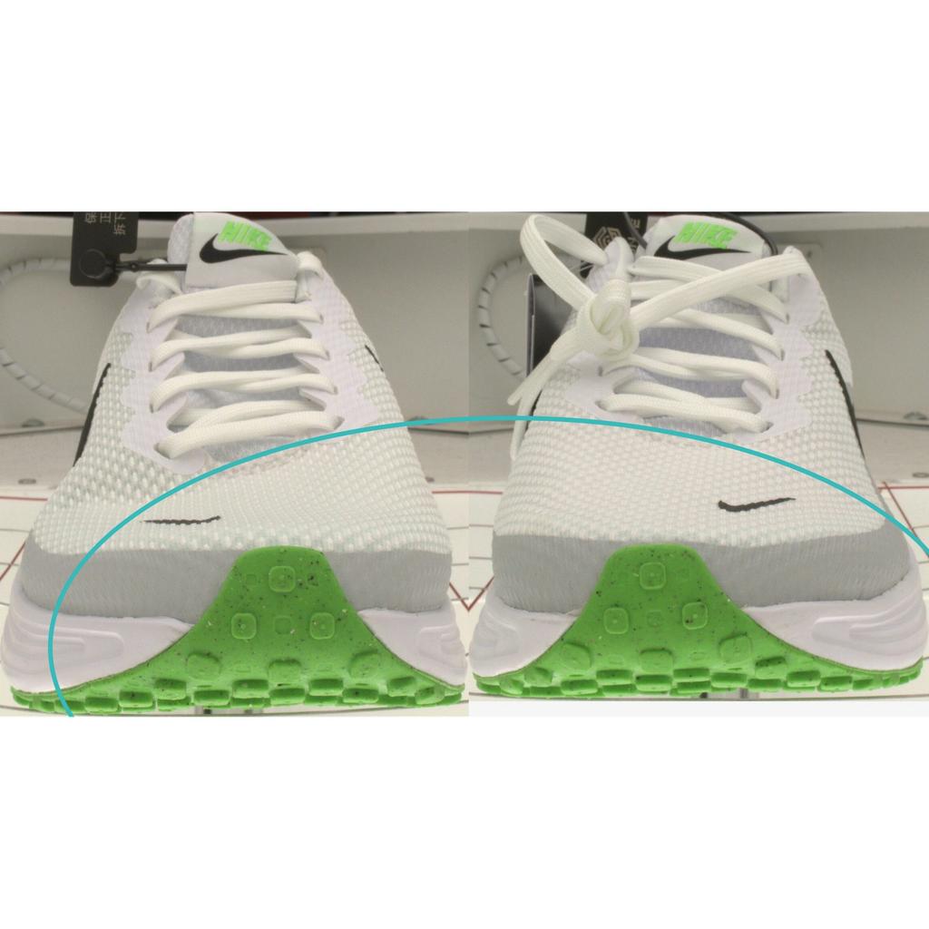 Pre-owned Nike REVOLUTION 8 Extra HQ1996-105-P26083864272045