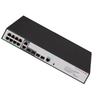 H3C S5120V3-LI Series Gigabit Managed Layer 2 Core Switch