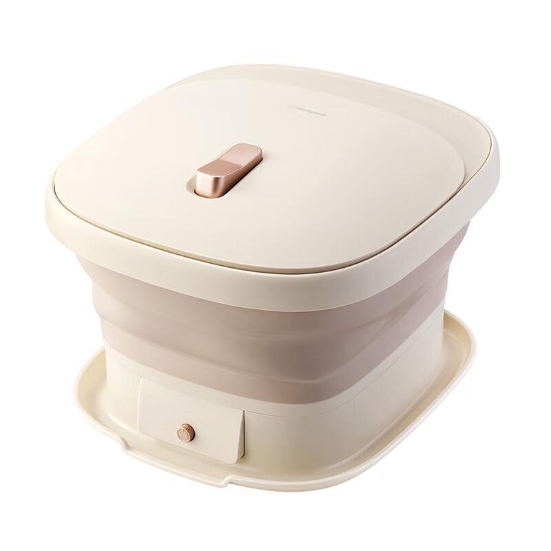 Westinghouse Foot Spa Massager
