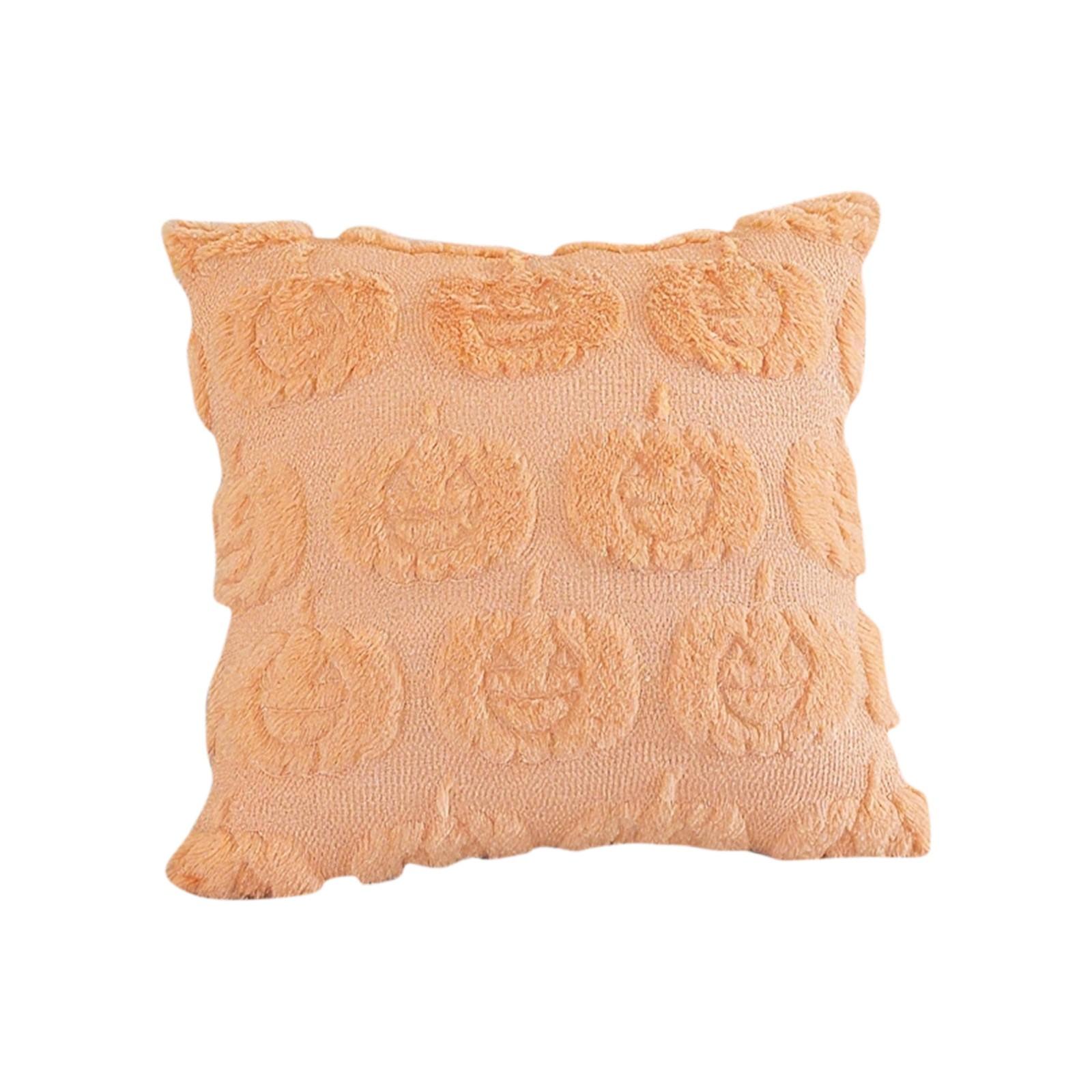 

Наволочка с принтом на День независимости. Квадратная наволочка. Наволочка для дивана. Удобная наволочка без сердечника. One Size