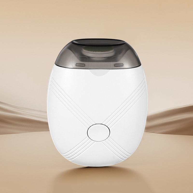 

Electric Nail Filer Rechargeable Fingernail Polisher With Light Automatic Electric Nail Clipper For Nail Care And Polishing A2