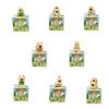 Box Dolls, Figurines, Decorative Items, Trendy Birthday Toys And Gifts Are Suitable For Box Machines