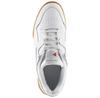 Reebok Classics Workout Plus кроссовки