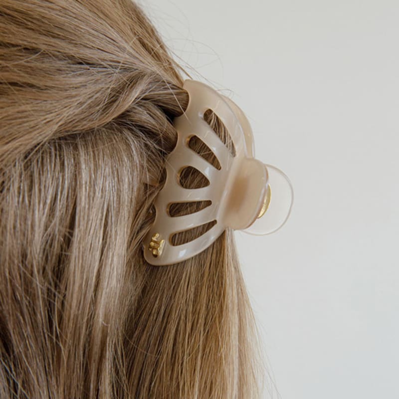 Jean Paul Clarisse Pebble's Clip-M DESA012-0