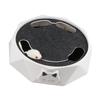Interactive Cat Turntable Electric 2 Speed Adjustable Automatic Puzzle Catch Mouse Play Cat Toy for