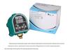 Digital Display Low Water Protection Smart Pressure Controller for Pumps