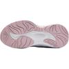Anta Kids Conch Life Series Comfortable Fashion Simple Non-Slip Wear-Resistant Low-Top Casual Shoes Kids Casual Shoes 322538803