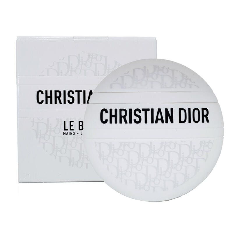 Dior Le Baume 50ml Hand Cream
