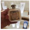 Non-Alcoholic After Shave Emulsion 100ml 1 Pack