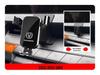Uchwyt na telefon samochodowy Changan CS75/CS55/CS35 Eado PLUS/UNIV