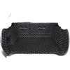 Nissan Tiida Trunk Mat for 2020 Models - Full Surround Tail Box Mat