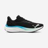 [PUMA] Electrify NITRO 4 Women's [PKI31078813] [Shipped from Korea] 100% Authentic