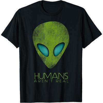 Tops – Camisetas