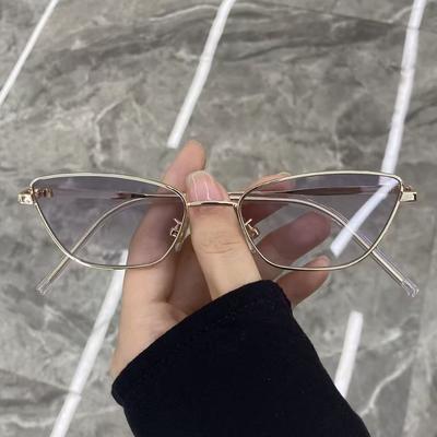 Gafas y accesorios – Gafas de sol