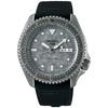 SEIKO Wristwatch 5 SPORTS AUTOMATIC Sport Automatic SRPE79K1 Men's [Parallel Import].