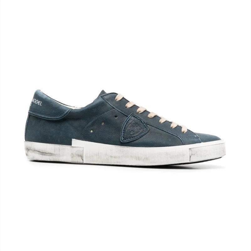 Dirty shoes women make old small dirty shoes men's versatile board shoes