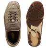 Puma King Indoor Futbolito Caffè Ghiacciato/Cioccolato Sneakers Unisex Marrone 402582-01