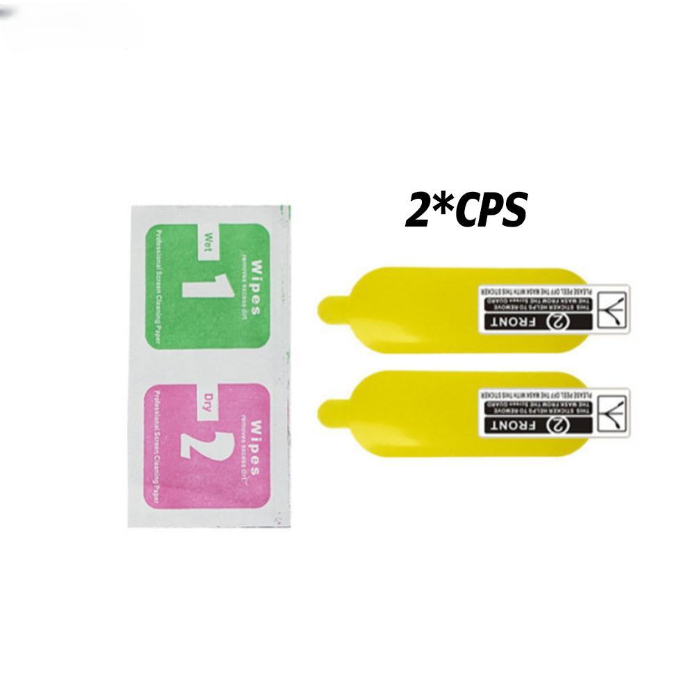 

Мягкие защитные пленки для Xiaomi Mi Band, HD-пленка для 7, защитная пленка 6, 5, 4, 3, аксессуары для ремешков, взрывозащищенная гидрогелевая пленка для экрана, защитная For miband 7 NFC