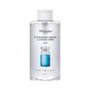 JMSOLUTION H9 Hyaluronic Ampoule Cleansing Water Aqua 850ml