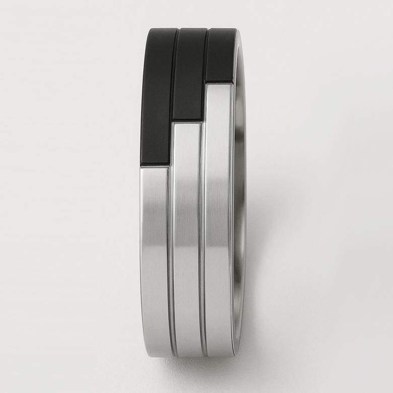 Mark-4 E&I Ring