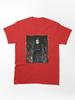 Ergo Proxy ERGO PROXY Classic Unisex T-Shirt