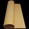 a1 yellow kraft 100gsm 10 sheets