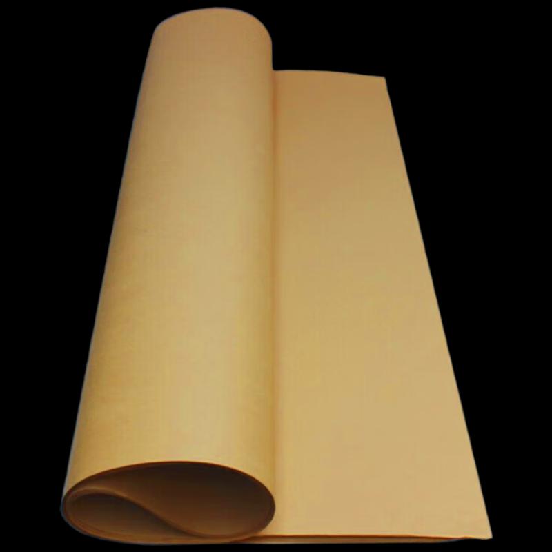 A1 Kraft Paper Sheets
